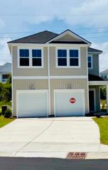 617 Southwind Way, North Myrtle Beach, SC 29582