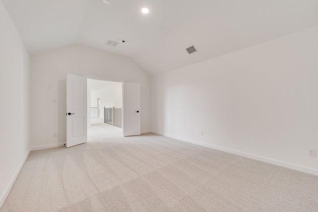 729 Isabel Street, Celina, TX 75009