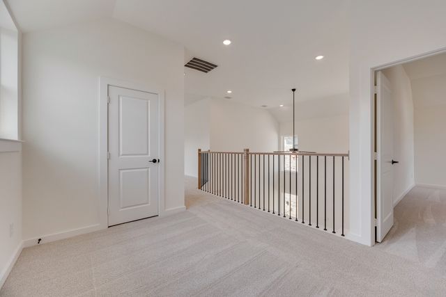 729 Isabel Street, Celina, TX 75009