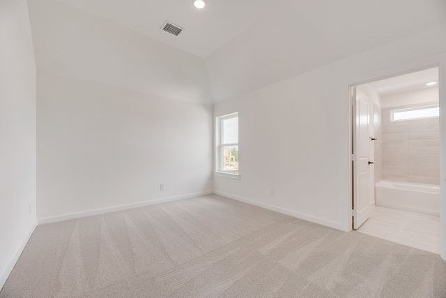 729 Isabel Street, Celina, TX 75009