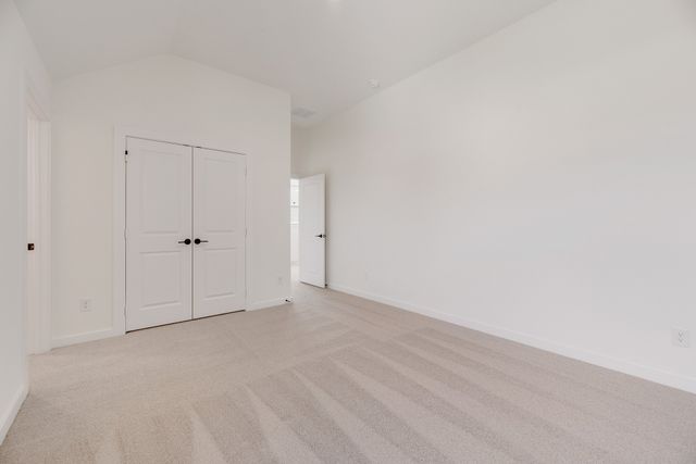 729 Isabel Street, Celina, TX 75009