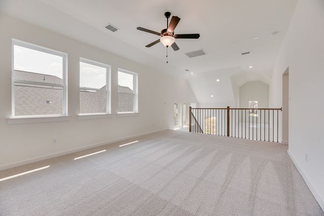 729 Isabel Street, Celina, TX 75009