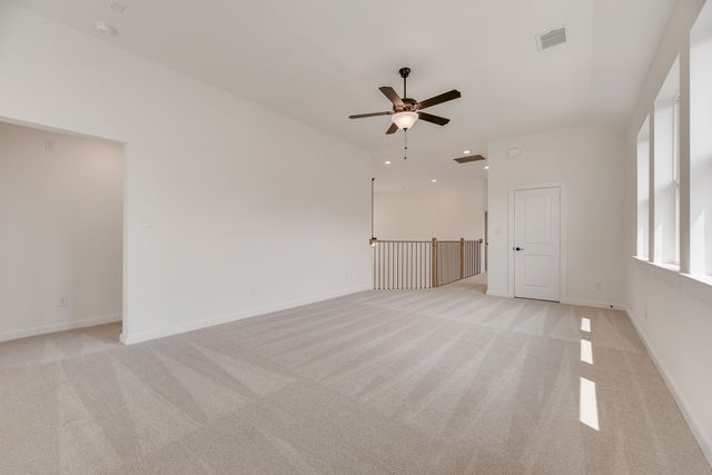 729 Isabel Street, Celina, TX 75009