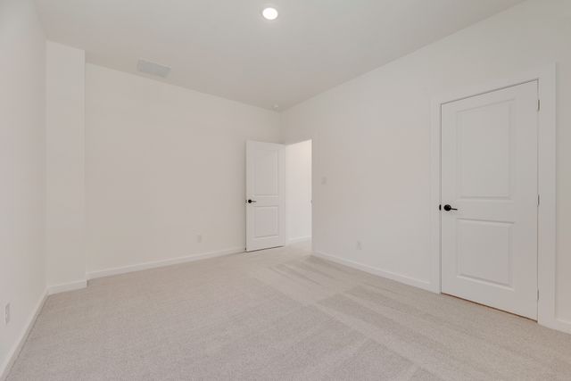 729 Isabel Street, Celina, TX 75009