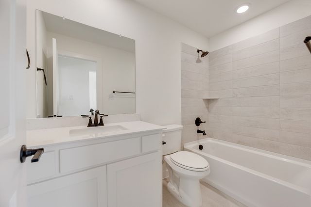 729 Isabel Street, Celina, TX 75009