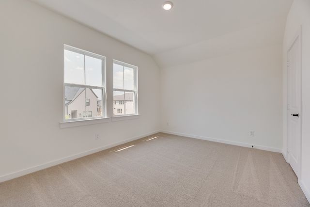 729 Isabel Street, Celina, TX 75009