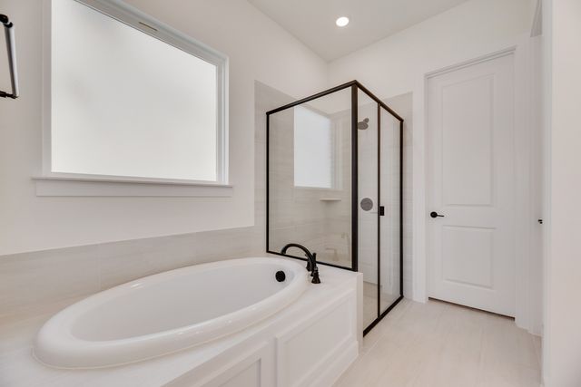 729 Isabel Street, Celina, TX 75009