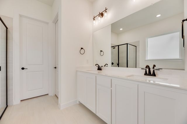 729 Isabel Street, Celina, TX 75009