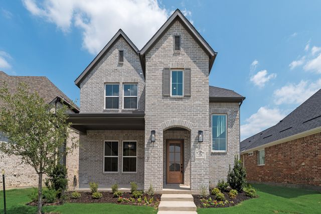 729 Isabel Street, Celina, TX 75009