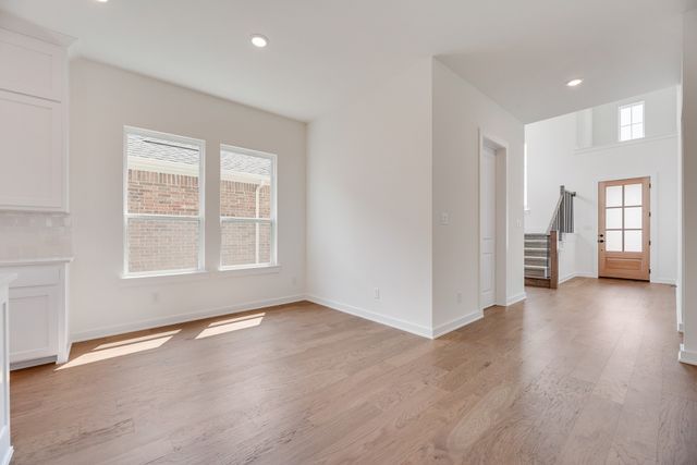 729 Isabel Street, Celina, TX 75009