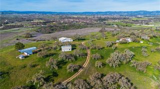 930 Windwood Road, Paso Robles, CA 93446