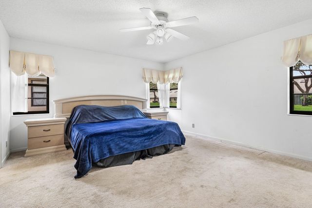 8271 SUN LAKE Drive, Boca Raton, FL 33496