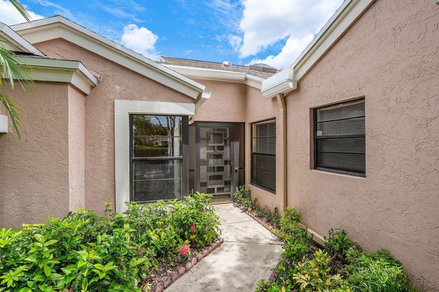 8271 SUN LAKE Drive, Boca Raton, FL 33496