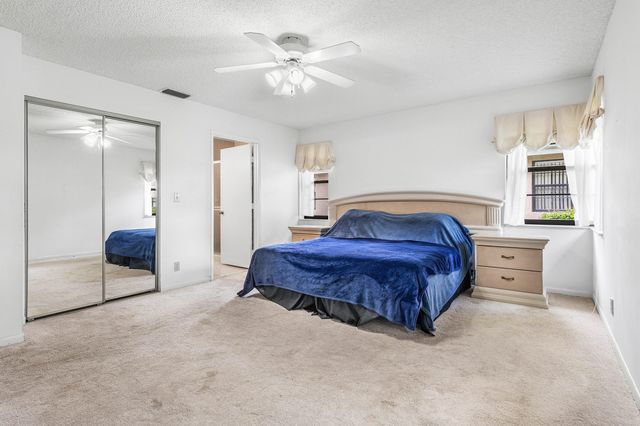 8271 SUN LAKE Drive, Boca Raton, FL 33496