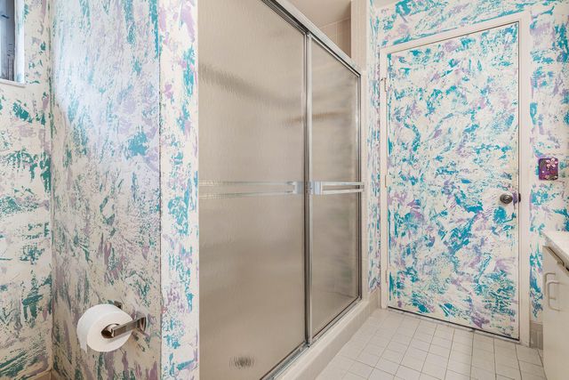 8271 SUN LAKE Drive, Boca Raton, FL 33496
