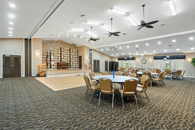 8271 SUN LAKE Drive, Boca Raton, FL 33496