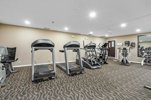8271 SUN LAKE Drive, Boca Raton, FL 33496