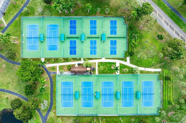 8271 SUN LAKE Drive, Boca Raton, FL 33496