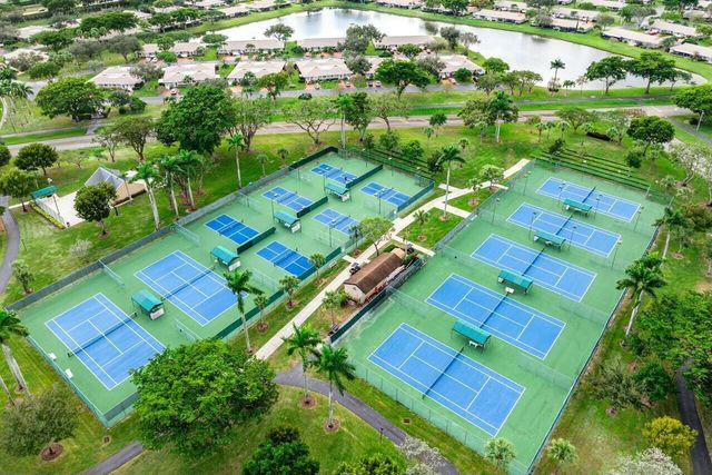 8271 SUN LAKE Drive, Boca Raton, FL 33496