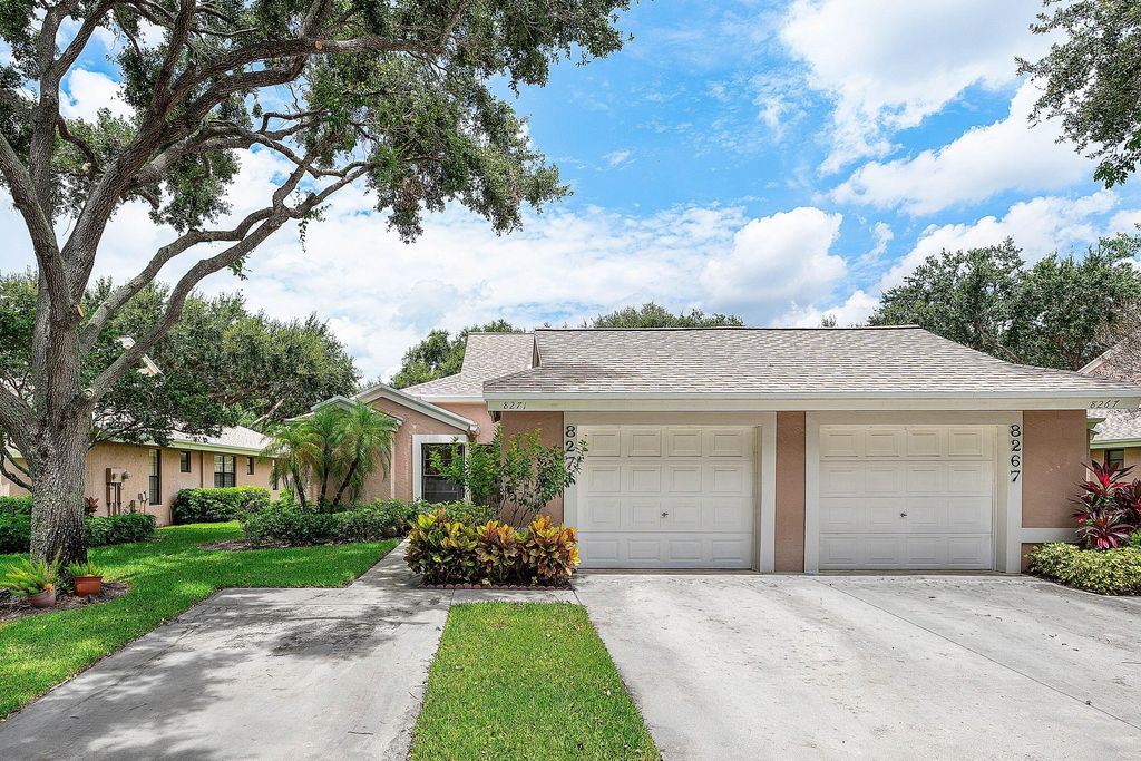 8271 SUN LAKE Drive, Boca Raton, FL 33496