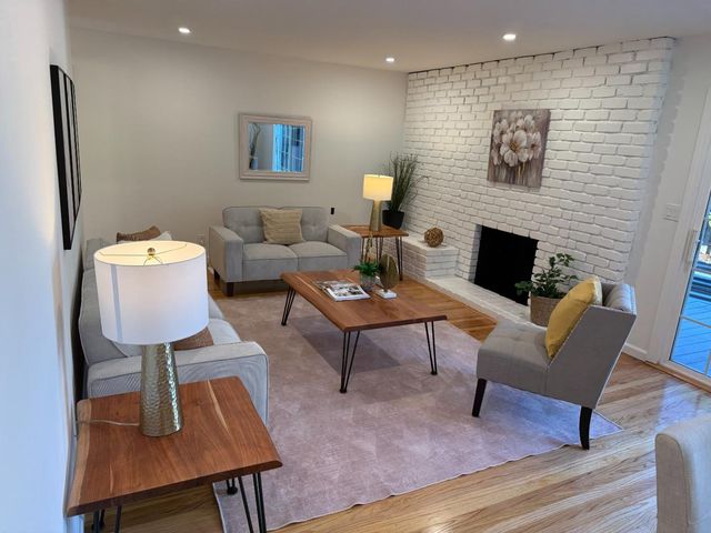 1607 Duvall Drive, San Jose, CA 95130