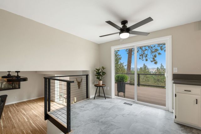 5008 N Northwood Dr, Spokane Valley, WA 99212