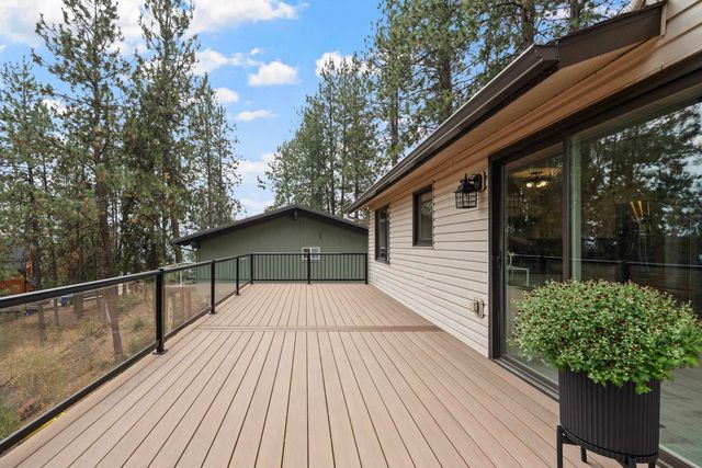 5008 N Northwood Dr, Spokane Valley, WA 99212