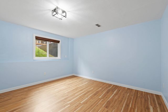 5008 N Northwood Dr, Spokane Valley, WA 99212