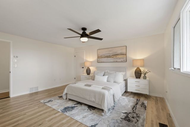 5008 N Northwood Dr, Spokane Valley, WA 99212
