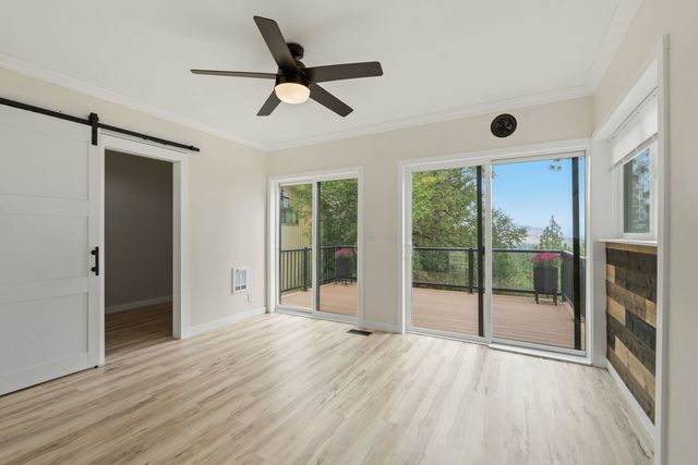 5008 N Northwood Dr, Spokane Valley, WA 99212