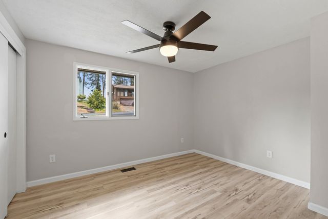 5008 N Northwood Dr, Spokane Valley, WA 99212