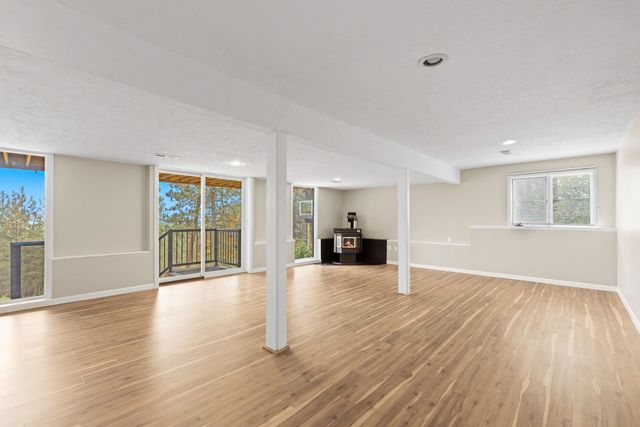 5008 N Northwood Dr, Spokane Valley, WA 99212