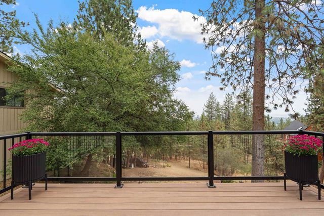 5008 N Northwood Dr, Spokane Valley, WA 99212
