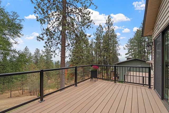 5008 N Northwood Dr, Spokane Valley, WA 99212