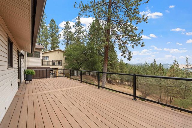 5008 N Northwood Dr, Spokane Valley, WA 99212