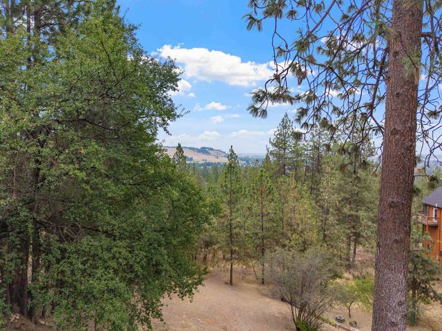 5008 N Northwood Dr, Spokane Valley, WA 99212