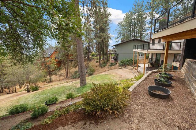 5008 N Northwood Dr, Spokane Valley, WA 99212