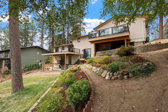 5008 N Northwood Dr, Spokane Valley, WA 99212