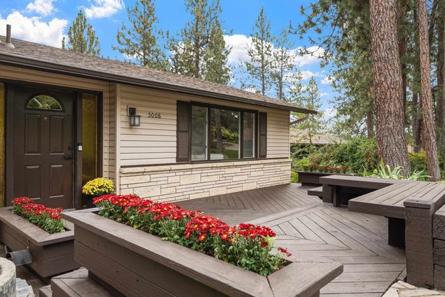 5008 N Northwood Dr, Spokane Valley, WA 99212