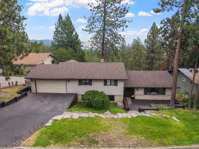 5008 N Northwood Dr, Spokane Valley, WA 99212