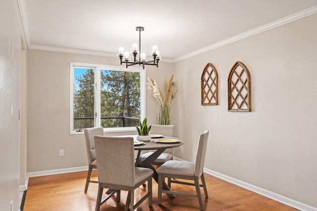 5008 N Northwood Dr, Spokane Valley, WA 99212