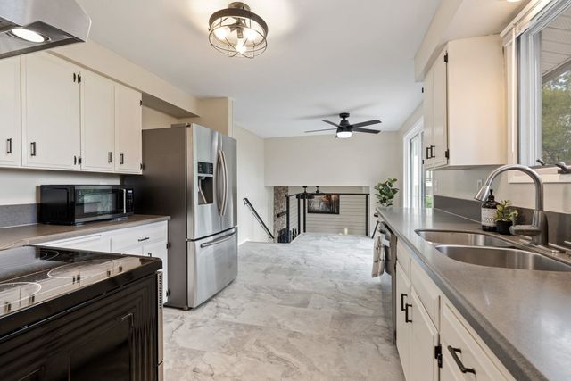 5008 N Northwood Dr, Spokane Valley, WA 99212