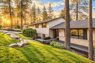 5008 N Northwood Dr, Spokane Valley, WA 99212