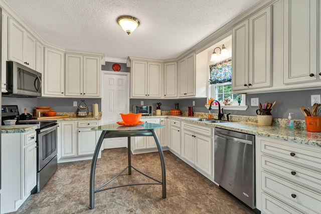 126 Live Oak Trail NE, Cleveland, TN 37323