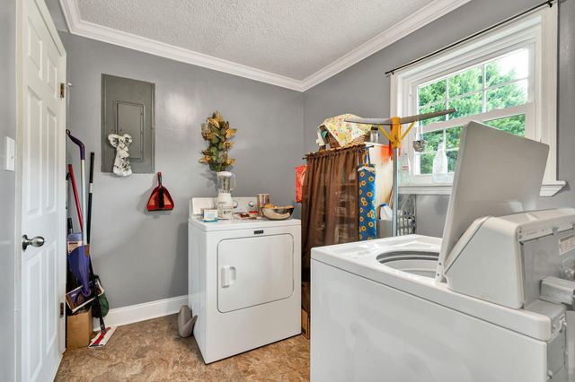 126 Live Oak Trail NE, Cleveland, TN 37323