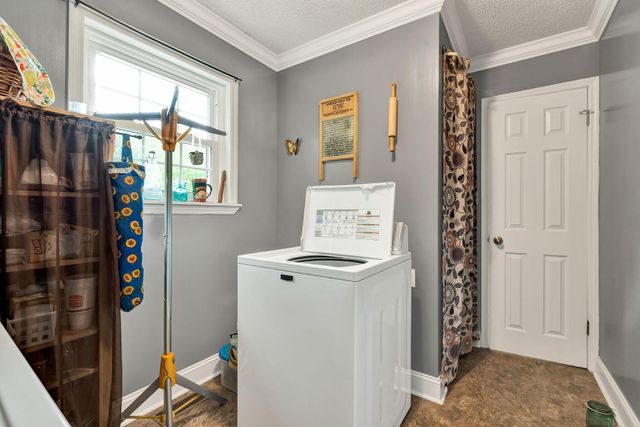 126 Live Oak Trail NE, Cleveland, TN 37323