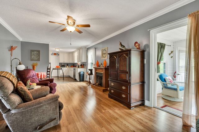 126 Live Oak Trail NE, Cleveland, TN 37323