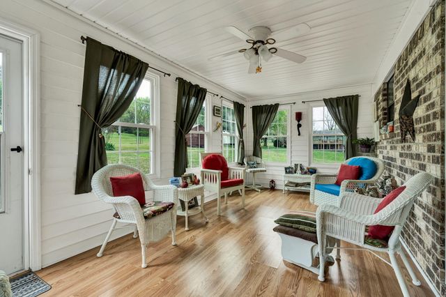 126 Live Oak Trail NE, Cleveland, TN 37323