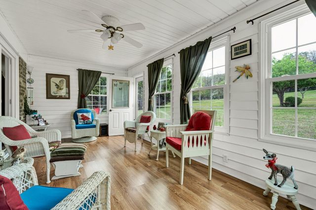 126 Live Oak Trail NE, Cleveland, TN 37323