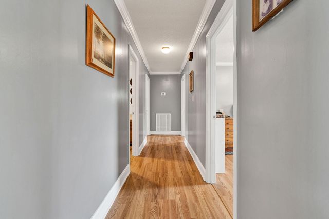 126 Live Oak Trail NE, Cleveland, TN 37323